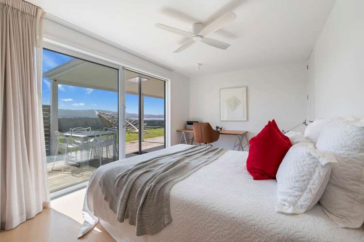 273 Takatu Road Tawharanui Peninsula_21