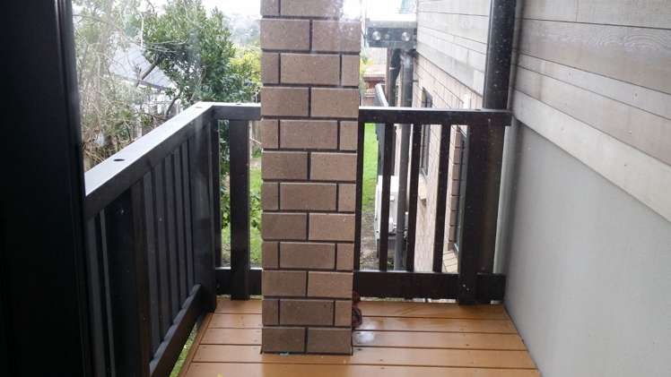 11A High Road Glenfield_11
