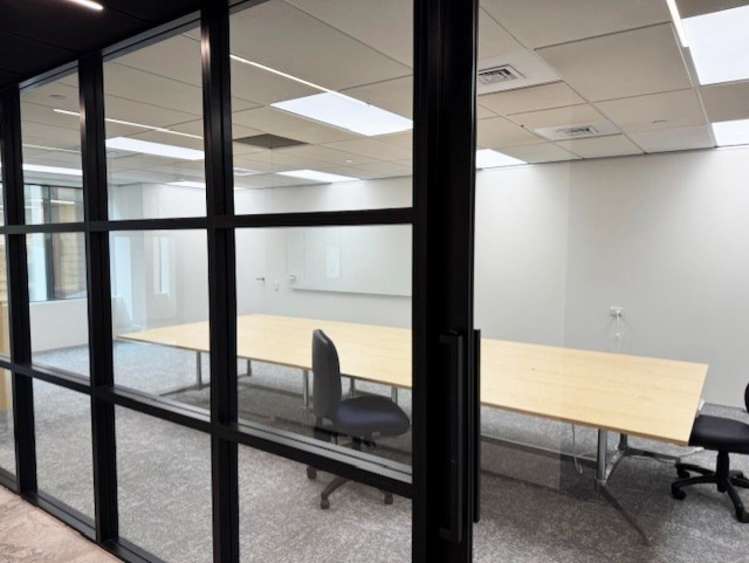 99 Customhouse Quay Wellington Central_8