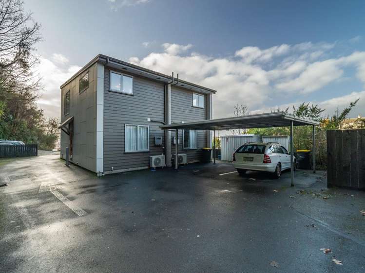 K/66 MacLaggan Street Dunedin Central_13