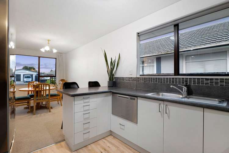31A Hornsby Street Bishopdale_12