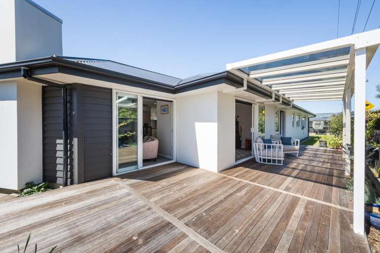 33 Coutts Way Fitzherbert_17