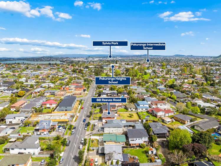 88 Reeves Road Pakuranga Heights_22