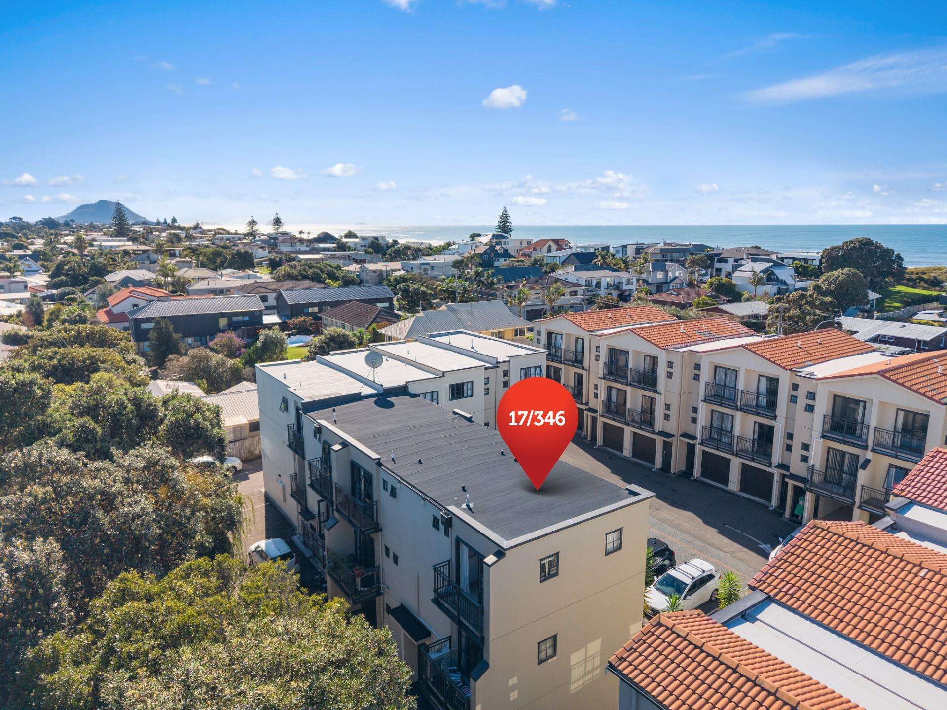 17/346 Oceanbeach Road Mt Maunganui_0