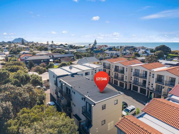 17/346 Oceanbeach Road_0