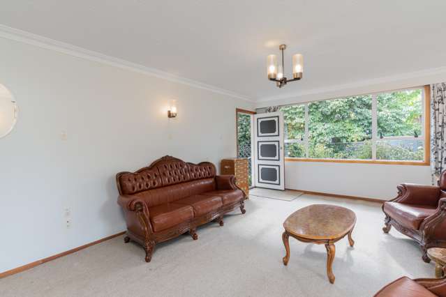 28a Birdwood Avenue Beckenham_2