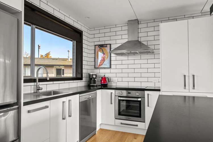 128 Ashworth Street Alexandra_5