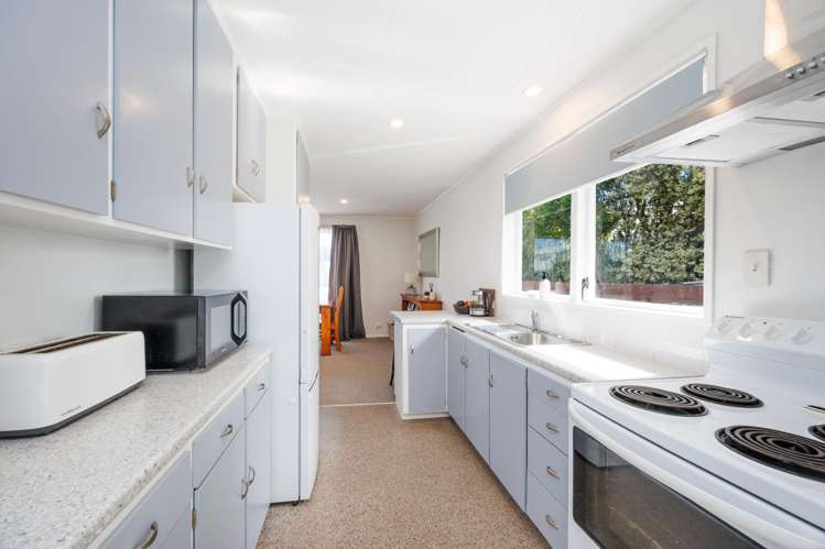 20 Wills Crescent Ashhurst_1