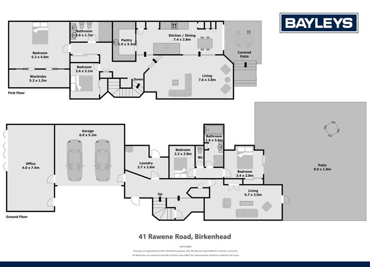 41 Rawene Road Birkenhead_18