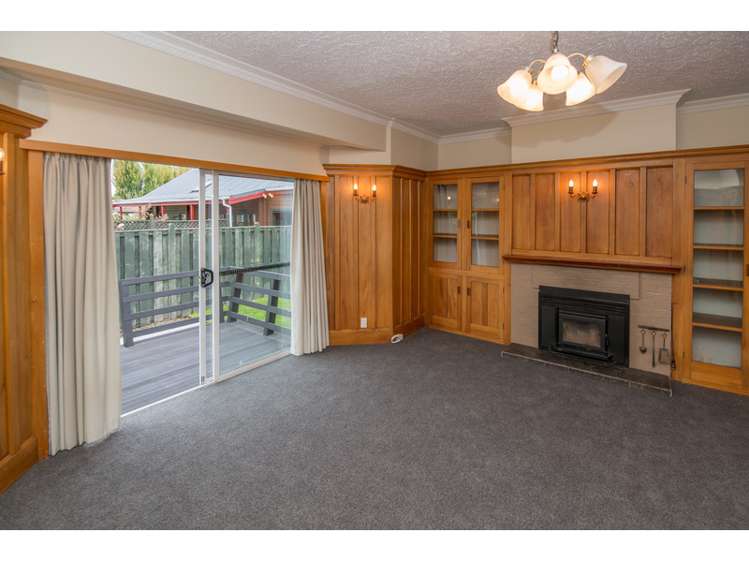 1/90 Balrudry Street Avonhead_3