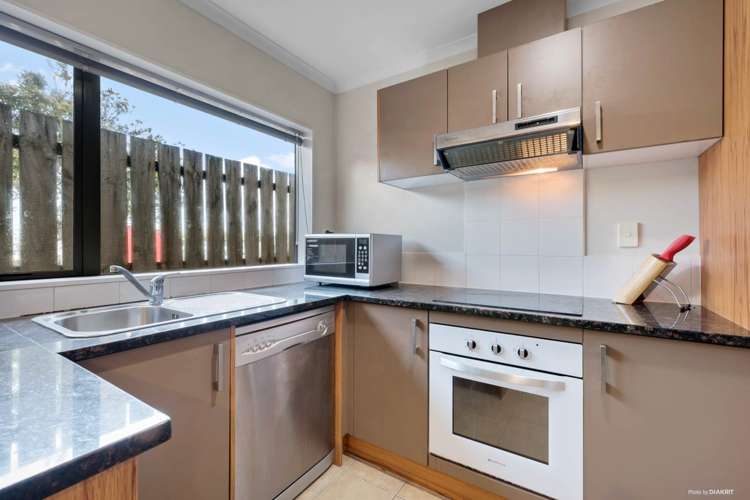 62 Garelja Road Henderson_14