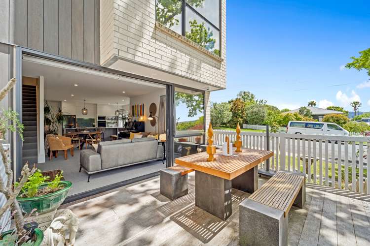 17 Lilburn Street Warkworth_6