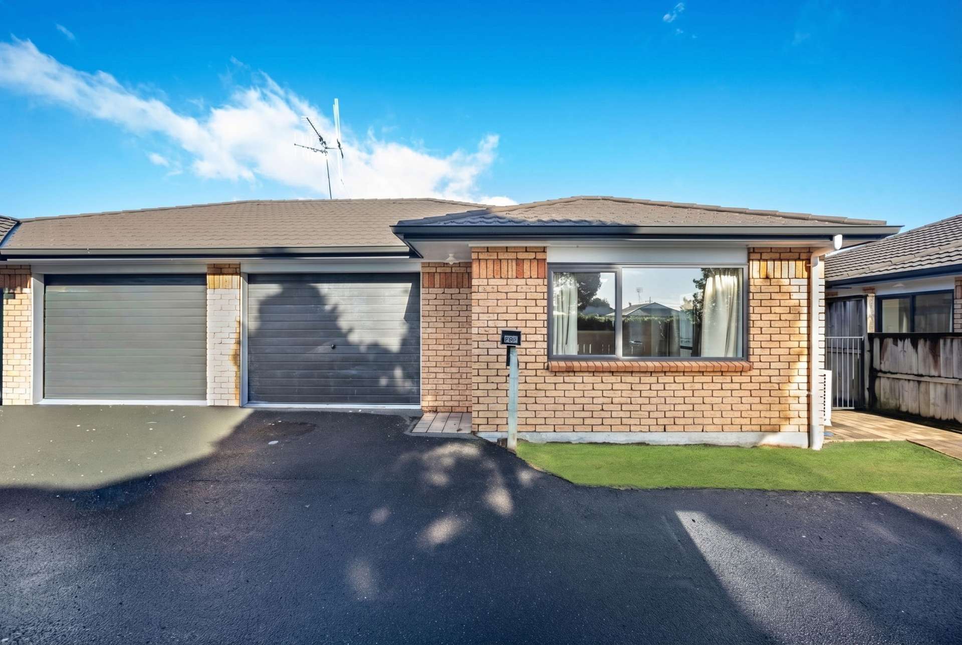 28C Enderley Avenue Enderley_0