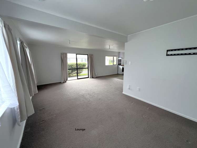 51D Mangahao Road Pahiatua_9