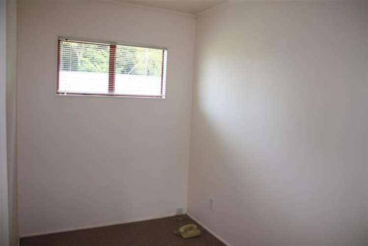 23 Westpark Glen Warkworth_9