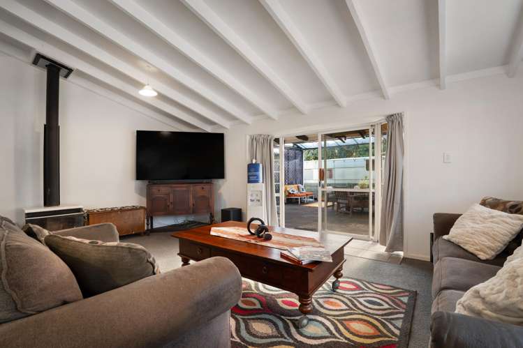 4 Waipapa Road Thames_12