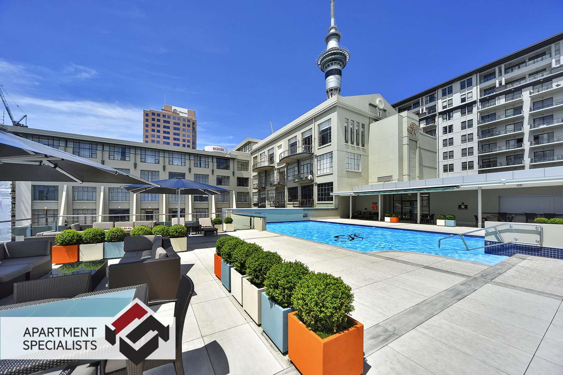 22 Nelson Street Auckland Central_0