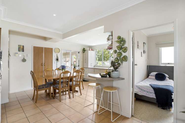 11 Russell Avenue Pukekohe_13