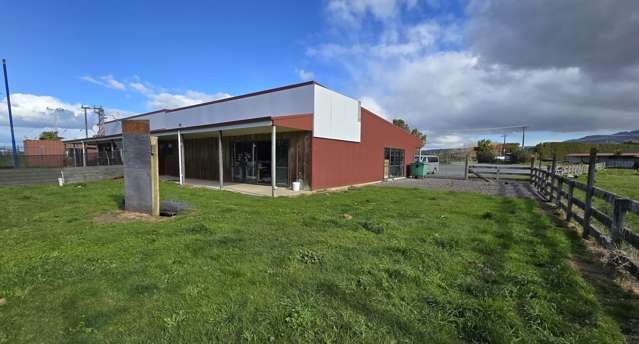 10 Lockington Road Katikati_4