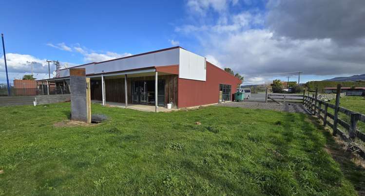 10 Lockington Road Katikati_4