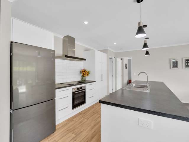 7 George Oliver Place Kainga_4