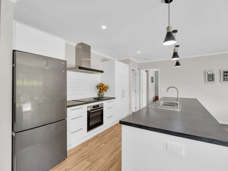 7 George Oliver Place Kainga_3