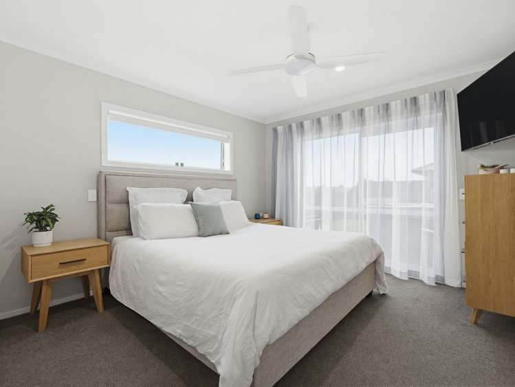 48 Cupples Street Papamoa Beach_12