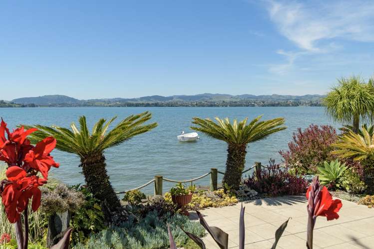 5a Sixth Avenue Avenues_14