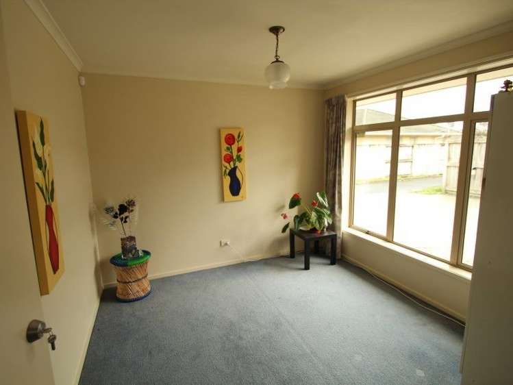 27 Gardenia Close Melville_12
