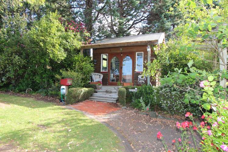 510 Smedley Road Tikokino_19