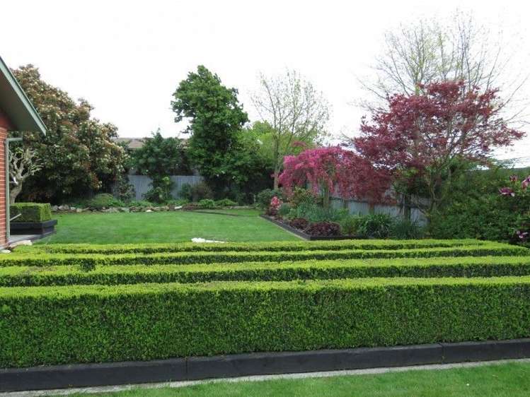 14 Thomas Street Allenton_10