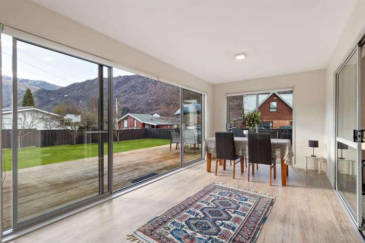 19A Devon Street Arrowtown_13