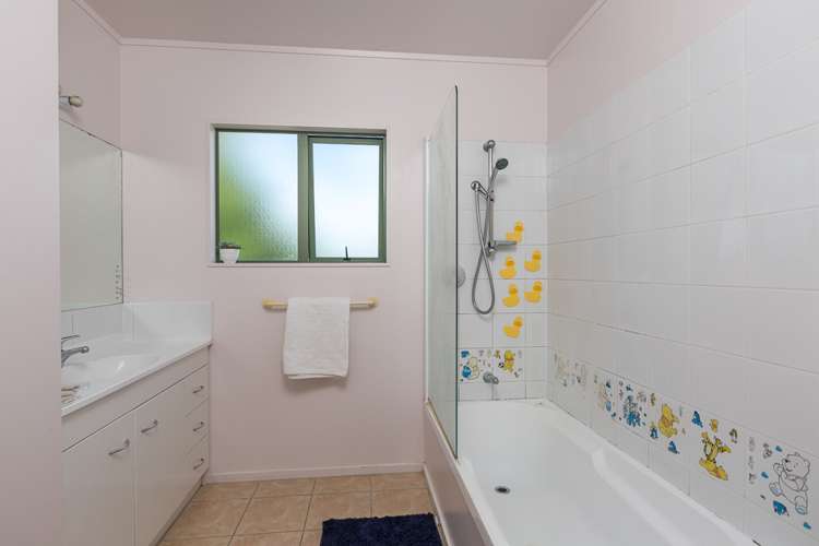 16 Sandy Lane Avondale_13