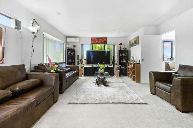 7a Kingshaven Close Mount Roskill_1