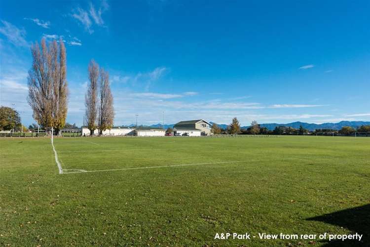 64 Howick Road Redwoodtown_15