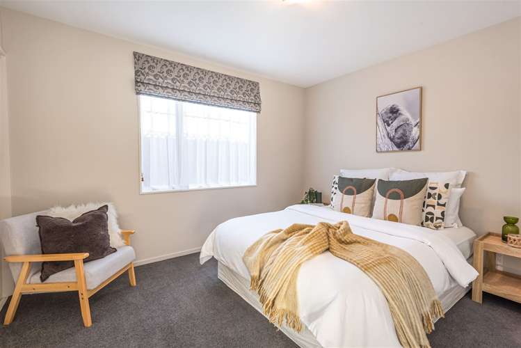 1/149 Highsted Road Casebrook_9