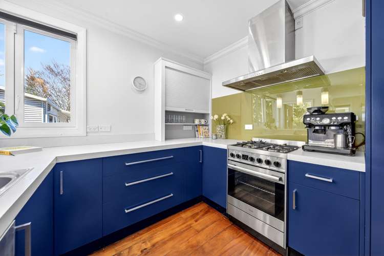 11 Kempton Street Greytown_8