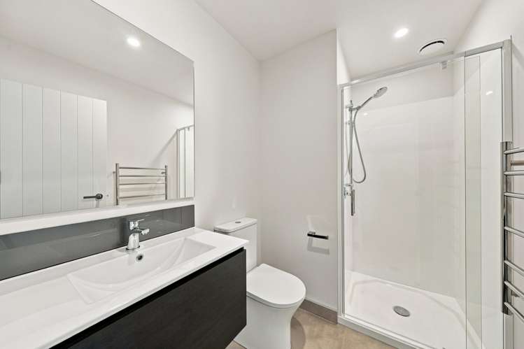 3/15 Silvester Street Woolston_6