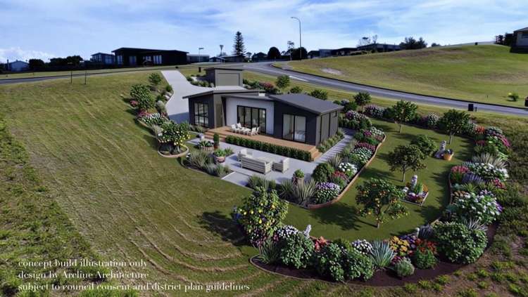 14 Akeake Crescent Karikari Peninsula_8