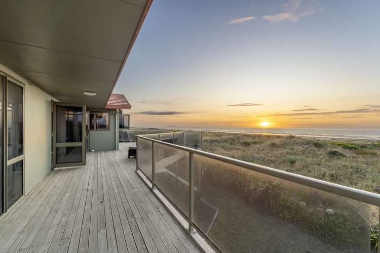 9 Mariri Place Waitarere Beach_16