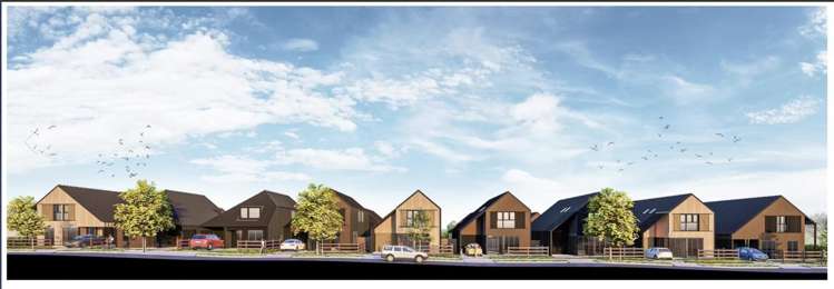 8 Coopworth Street Karaka_14