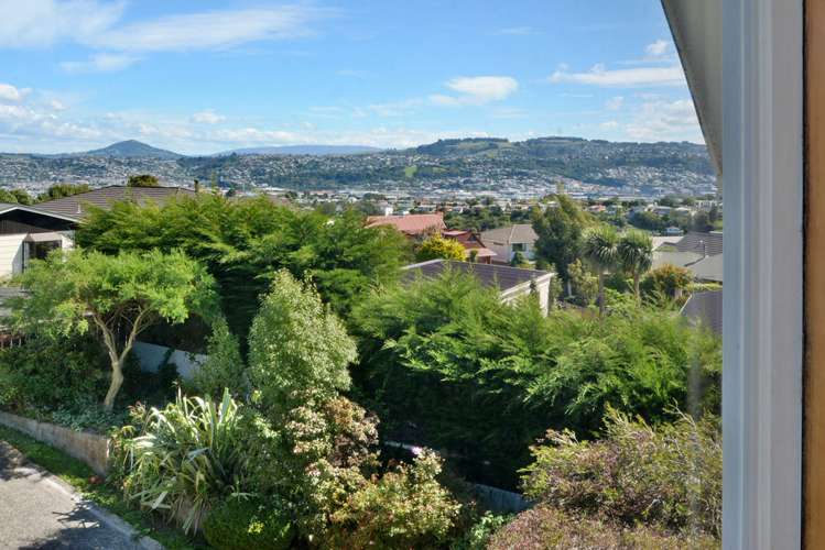 20 Aytoun Street Shiel Hill_18