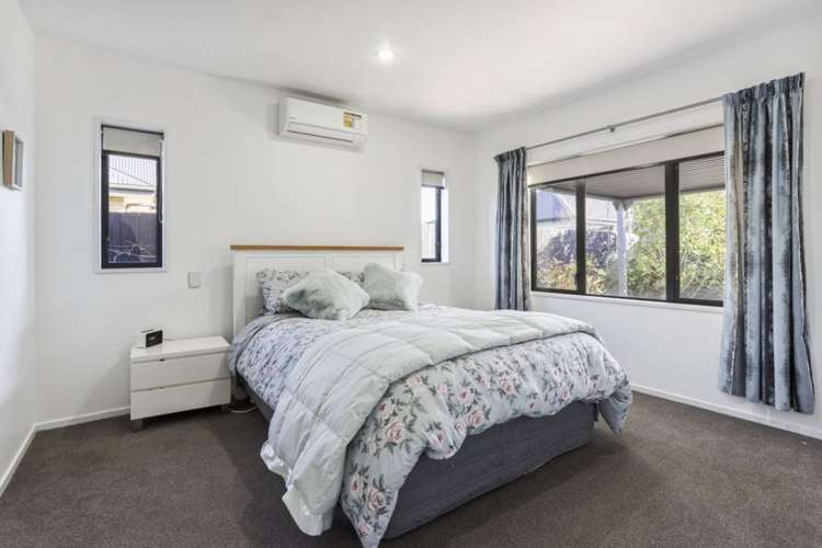 6 Taiwhenua Street Rangiora_9