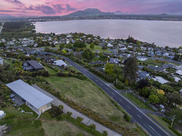 58 Mapara Road Acacia Bay_12