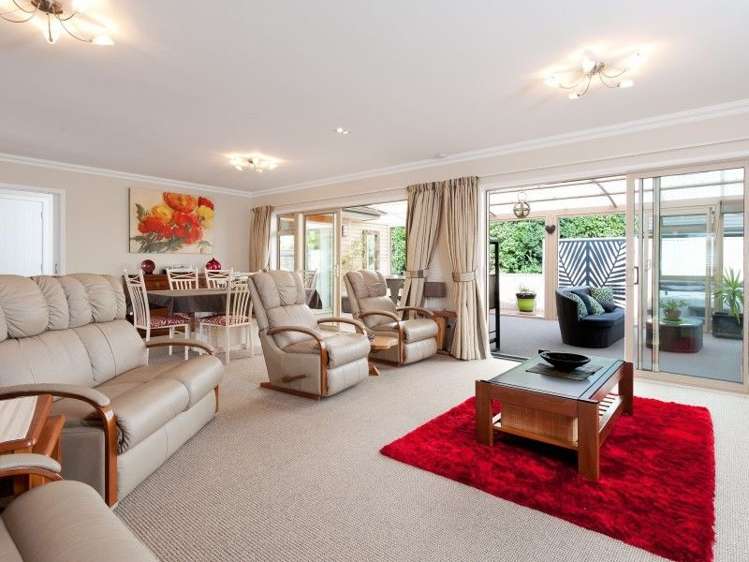 10 Nottinghill Drive Springlands_6