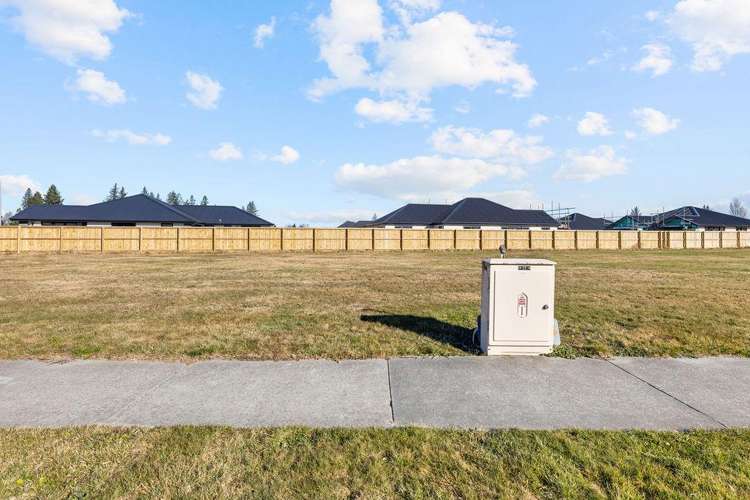 Lot 15/17, 19, 21 Camrose Avenue Methven_8