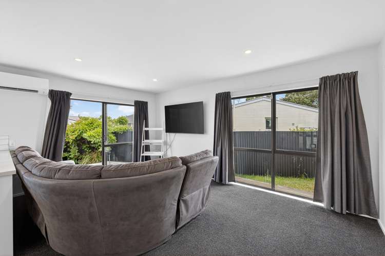 9a Nicholas Drive Linwood_6