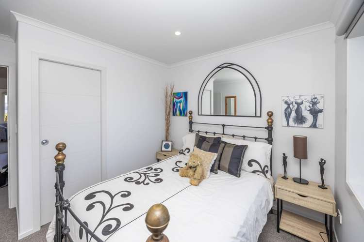 474 Maukutea Drive Aotea Harbour_22