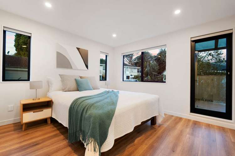 57E Hogans Road Glenfield_13