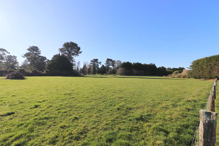 69 Steel Road West Plains_31